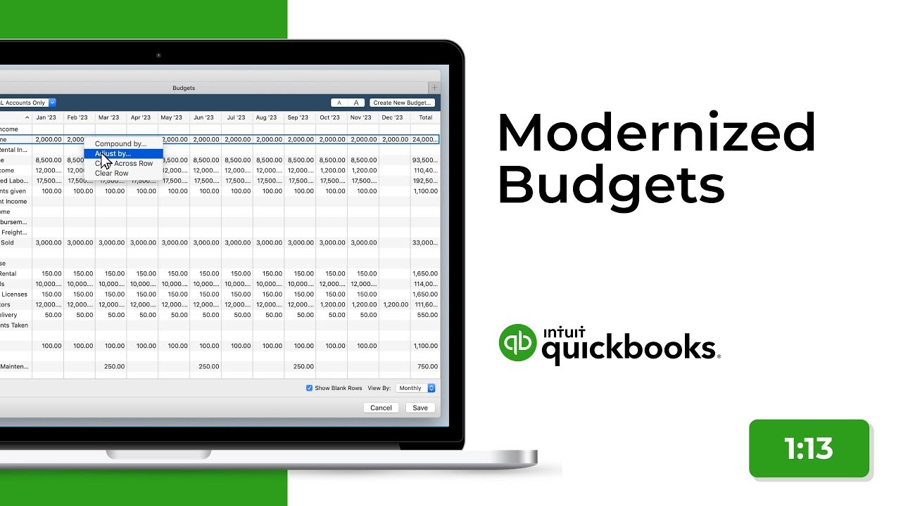 quickbooks for mac 2015 creating a backup